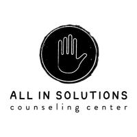 All In Solutions Counseling Center image 1